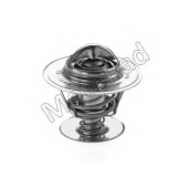 Термостат охлаждающей жидкости MOTORAD 270-88