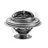 Термостат охлаждающей жидкости MOTORAD 274-92