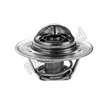 Термостат охлаждающей жидкости MOTORAD 276-89