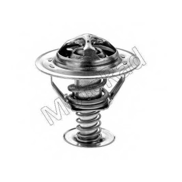 Термостат охлаждающей жидкости MOTORAD 281-77