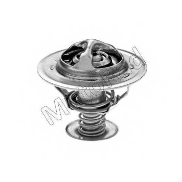 MOTORAD 29682 - термостат