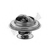 Термостат охлаждающей жидкости MOTORAD 304-88