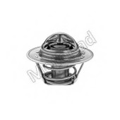 Термостат охлаждающей жидкости MOTORAD 305-88