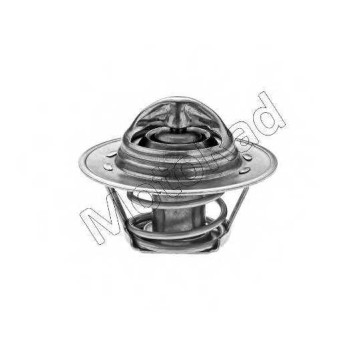 Термостат охлаждающей жидкости MOTORAD 305-88