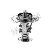 Термостат охлаждающей жидкости MOTORAD 319-82