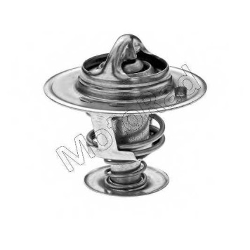 Термостат охлаждающей жидкости MOTORAD 322-88