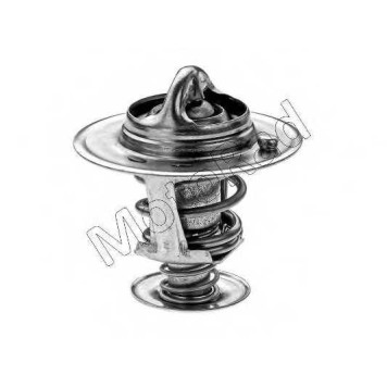 MOTORAD 32877 - термостат