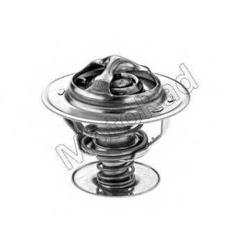 Термостат охлаждающей жидкости MOTORAD 329-88