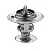 Термостат охлаждающей жидкости MOTORAD 335-82