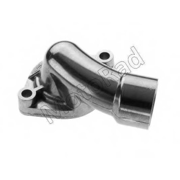 Термостат охлаждающей жидкости MOTORAD 349-92