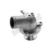 Термостат охлаждающей жидкости MOTORAD 351-88