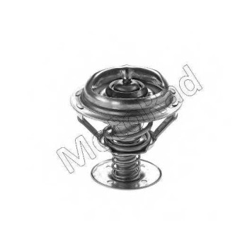 Термостат охлаждающей жидкости MOTORAD 354-88