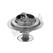 Термостат охлаждающей жидкости MOTORAD 372-82