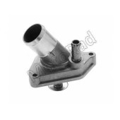 Термостат охлаждающей жидкости MOTORAD 391-82