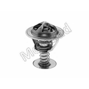 Термостат охлаждающей жидкости MOTORAD 412-79