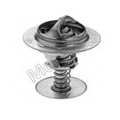 Термостат охлаждающей жидкости MOTORAD 415-88