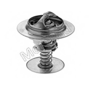 Термостат охлаждающей жидкости MOTORAD 415-88