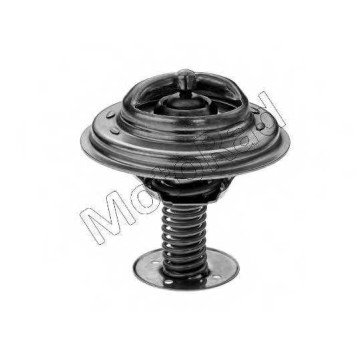 Термостат охлаждающей жидкости MOTORAD 417-82