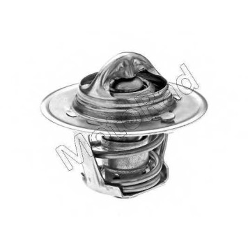 MOTORAD 42182 - термостат