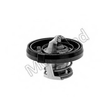 Термостат охлаждающей жидкости MOTORAD 425-91