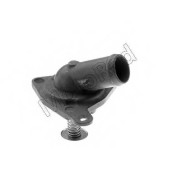 Термостат охлаждающей жидкости MOTORAD 432-77