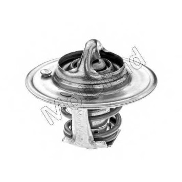 Термостат охлаждающей жидкости MOTORAD 449-88