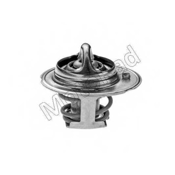 Термостат охлаждающей жидкости MOTORAD 465-91