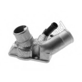 Термостат охлаждающей жидкости MOTORAD 477-92