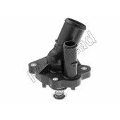 Термостат охлаждающей жидкости MOTORAD 512-82