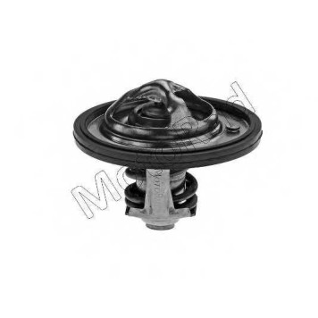 Термостат охлаждающей жидкости MOTORAD 513-82