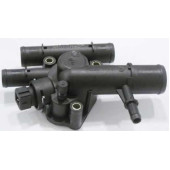 Термостат охлаждающей жидкости MOTORAD 515-89