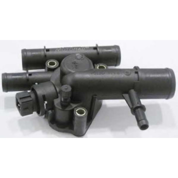 Термостат охлаждающей жидкости MOTORAD 515-89