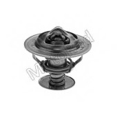 Термостат охлаждающей жидкости MOTORAD 518-82