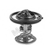 Термостат охлаждающей жидкости MOTORAD 524-86