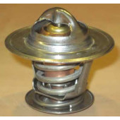 Термостат охлаждающей жидкости MOTORAD 527-87