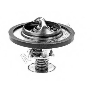 Термостат охлаждающей жидкости MOTORAD 534-82