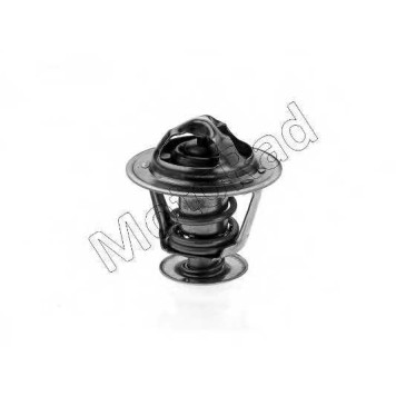 Термостат охлаждающей жидкости MOTORAD 543-77