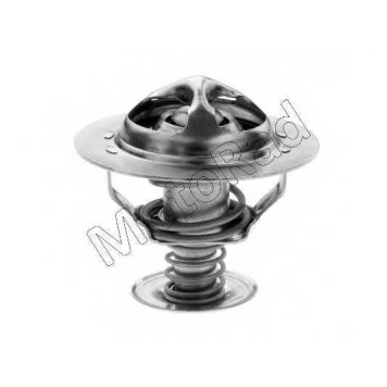 Термостат охлаждающей жидкости MOTORAD 546-82