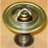 Термостат охлаждающей жидкости MOTORAD 559-82