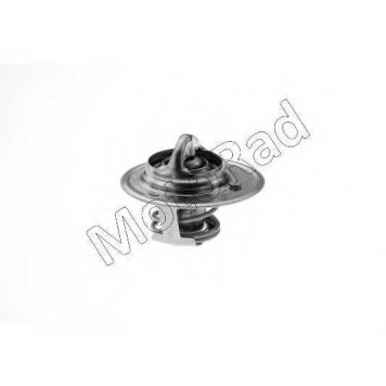 MOTORAD 56582 - термостат