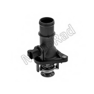 Термостат охлаждающей жидкости MOTORAD 577-105