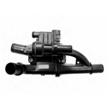 Термостат охлаждающей жидкости MOTORAD 616-83