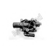 Термостат охлаждающей жидкости MOTORAD 618-91