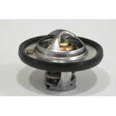 Термостат охлаждающей жидкости MOTORAD 647-82