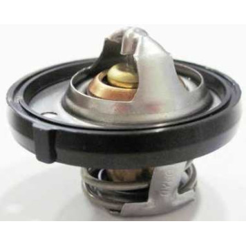 Термостат охлаждающей жидкости MOTORAD 657-95