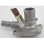 Термостат охлаждающей жидкости MOTORAD 673-88