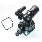 Термостат охлаждающей жидкости MOTORAD 684-88