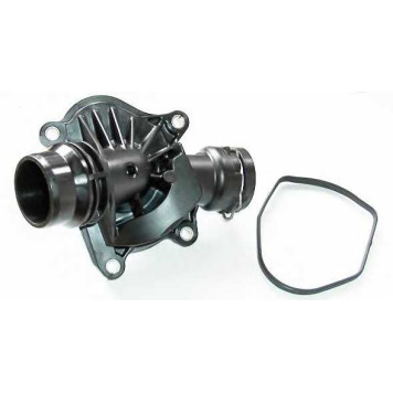 Термостат охлаждающей жидкости MOTORAD 691-88