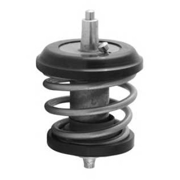 Термостат охлаждающей жидкости MOTORAD 707-95