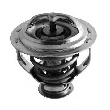 Термостат охлаждающей жидкости MOTORAD 708-95